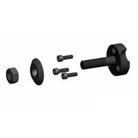 Multiplex Prop Driver For Motor Extra 330 Sc - Mpx332338