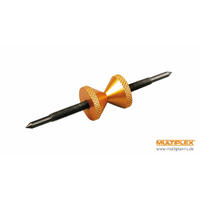 Multiplex Propeller Balancer