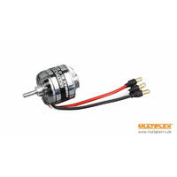 Multiplex Outrunner E-Motor Permax Bl-O 2830-1100