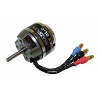 Multiplex Permat 2816-0901 Brushless Motor - Mpx333112