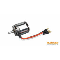 Multiplex Outrunner E-Motor Permax Bl-O 2816-0850