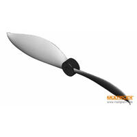 Multiplex 10X5 Electric Propeller