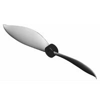 Multiplex 14X7 Electric Propeller