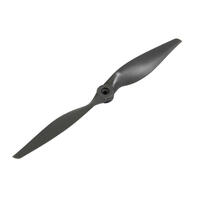 Multiplex 10X7 Thin Electric Propeller