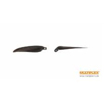 MULTIPLEX 10X6 FOLDING PROPELLER