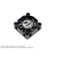 Much More Esc High Rpm Cooling Fan 30X30 - Mr-Fpcf