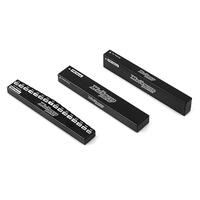 Much More Multi Droop Gauge & Support Blocks For 1/10, 1/12 On Road - Mr-Mdgb