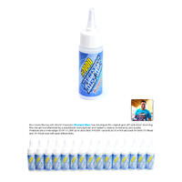 Much More Perfect Diff Oil No 1000 - Mr-Mdo-1000