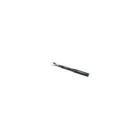 Much More 3.0Mm Turnbuckle Wrench - Mr-Mk-Tl30K