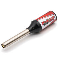 MUCH MORE PREMIUM GLOW STARTER (NI-MH 5000MAH) - MR-MX-PGS