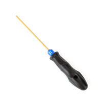 Method RC Hex Driver, 2.5mm