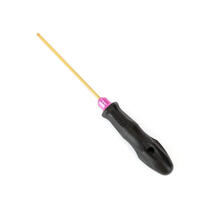 Method RC Hex Driver, 3.0mm