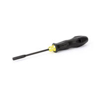 Method RC Nut Driver, 4.0mm