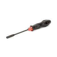 Method RC Nut Driver, 5.0mm