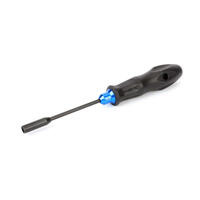 Method RC Nut Driver, 5.5mm