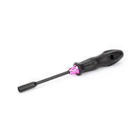 Method RC Nut Driver, 7.0mm