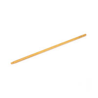 Method RC Hex Driver Replacement Tip, 2.0mm