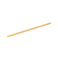 Method RC Hex Driver Replacement Tip, 3.0mm