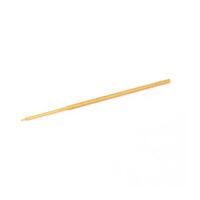 Method RC Hex Driver Replacement Tip, 0.9mm