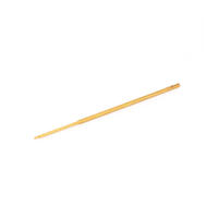 Method RC Hex Driver Replacement Tip, 1.27mm/0.05in
