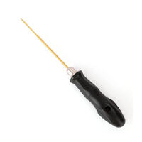 Method RC Hex Driver, 0.9mm