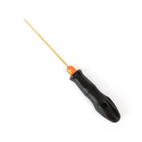 Method RC Hex Driver, 1.27mm/0.05in