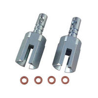 Gv Mv11711 Brake Joints L=36Mm