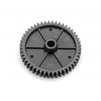MAVERICK SPUR GEAR 48T (32DP) [150137]