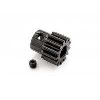 MAVERICK PINION GEAR 13T (32DP/5.0MM SHAFT) [150183]