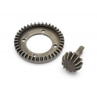 MAVERICK DIFFERENTIAL BEVEL GEAR SET (40T/13T) [150228]