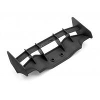 MAVERICK QUANTUM+ AERO REAR WING [150237]