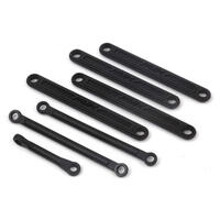 MAVERICK COMPLETE LINK SET