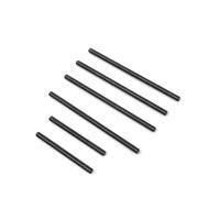 MAVERICK HINGE PIN SET