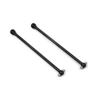 MAVERICK UNIVERSAL DRIVE SHAFT 101MM (2PCS)