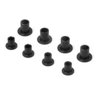 MAVERICK SUSPENSION BUSHING SET