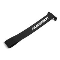 MAVERICK BATTERY STRAP (1PC)
