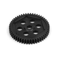 MAVERICK HD STEEL SPUR GEAR 51T (32DP)