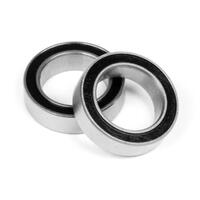 MAVERICK BALL BEARING 8X12X3.5MM (2PCS)
