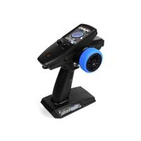 MAVERICK ATOM MAVERICK MTX-200 2.4GHZ 2CH TRANSMITTER