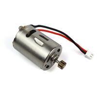 MAVERICK ATOM MM-200 MOTOR W/PINION