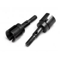 MAVERICK AXLE (STRADA TC,DC,XB,XT & MT) [MV22020]