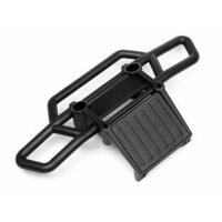 MAVERICK FRONT BUMPER (STRADA MT AND EVO MT) [MV22117]