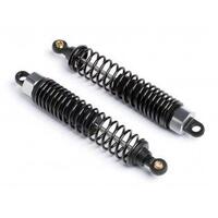 MAVERICK TRUGGY SHOCK ABSORBER (2PCS) (STRADA XT) [MV22137]