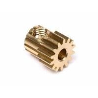 MAVERICK MOTOR GEAR 14T (0.6 MODULE) [MV22247]