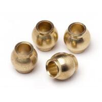 MAVERICK SHOCK BALL HEAD (STRADA EVO XB/SC) [MV22604]