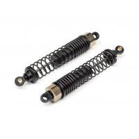 MAVERICK SHOCK ABSORBER ASSEMBLY (2PCS) [MV22730]