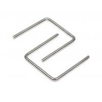 MAVERICK INNER HINGE PIN [MV22773]