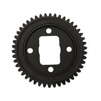 Gv Mv2283 Main Gear 46T