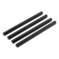 MAVERICK LOWER INNER HINGE PINS 6X94MM 4PCS (BLACKOUT MT) [MV24031]
