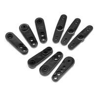 MAVERICK SERVO HORN (BLACKOUT MT) [MV24111]